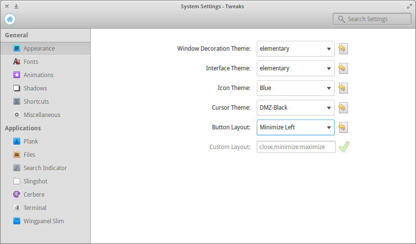 elementary-tweaks-minimize