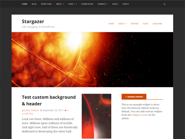 stargazer-screenshot