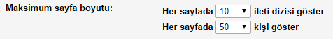 gmail-sayfa-boyutu